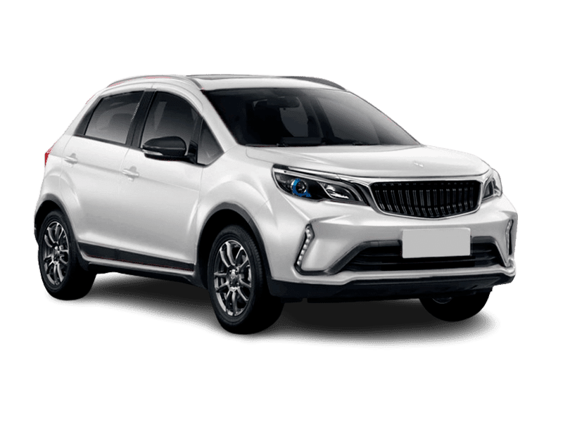 Купить LIVAN X3Pro в Саратове - Белый