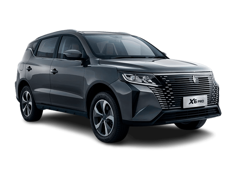 Купить LIVAN X6Pro в Саратове - Серый металлик