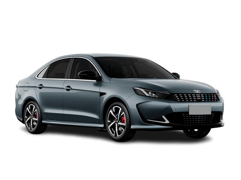 Купить KAIYI E5 в Саратове - Серый металлик